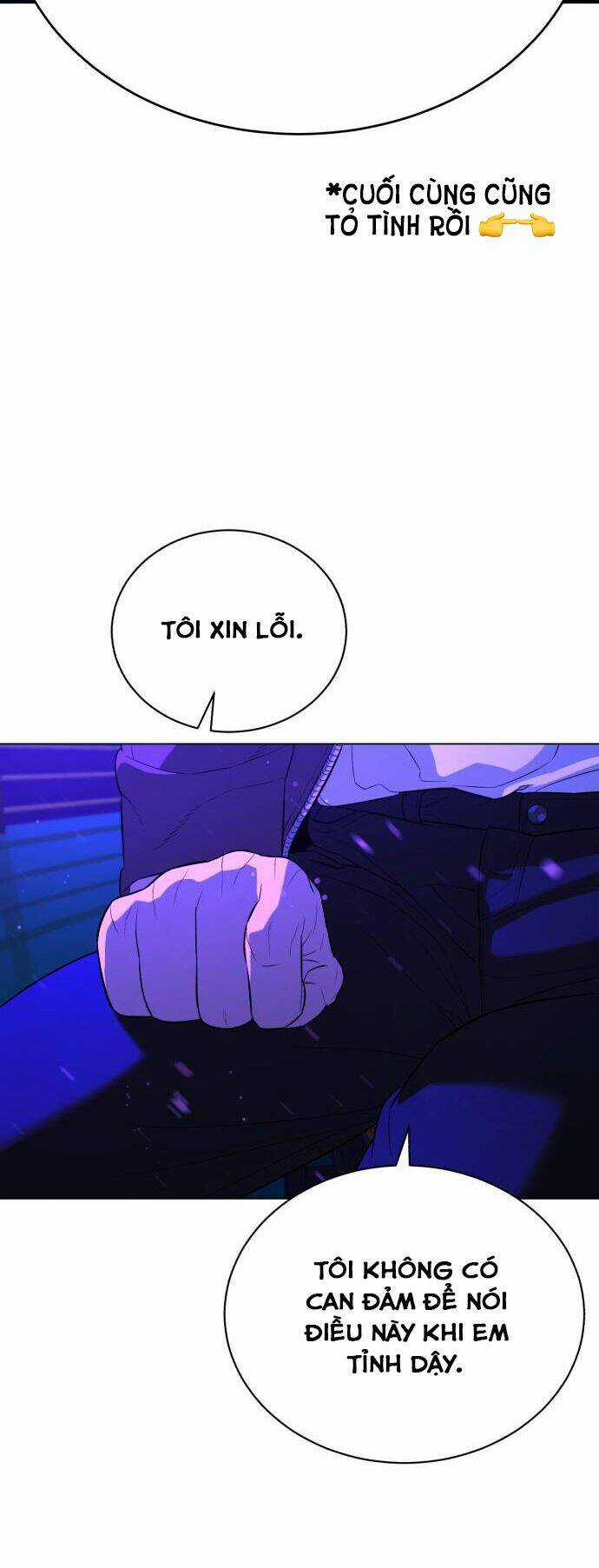 Máu Trắng - Chapter 78.5 - Trang 55