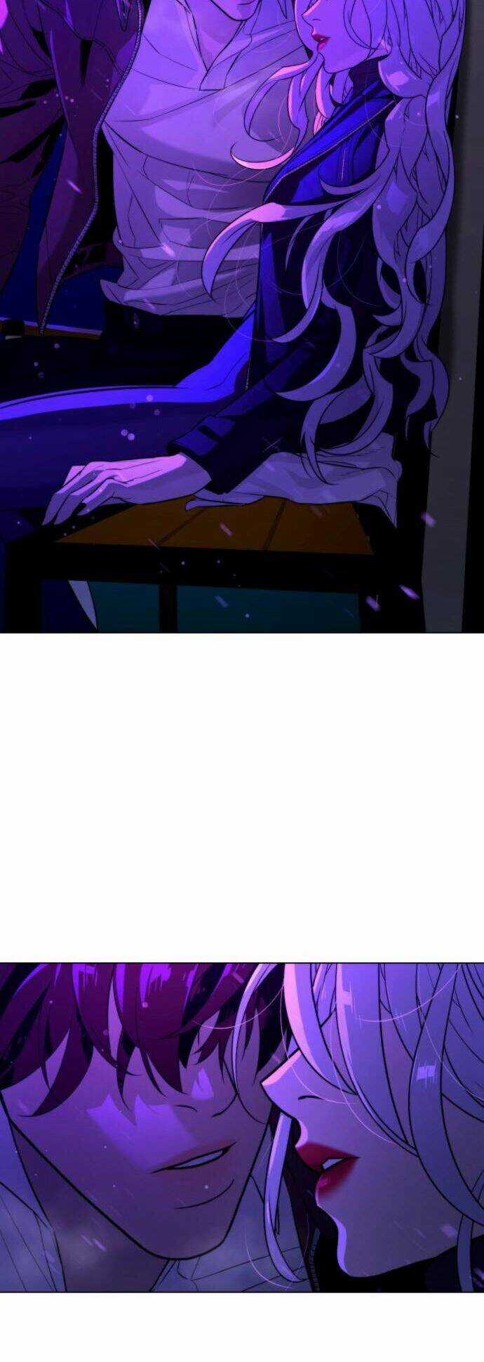 Máu Trắng - Chapter 78.5 - Trang 57