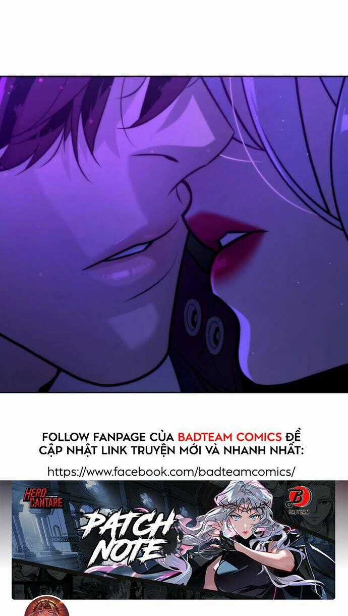 Máu Trắng - Chapter 78.5 - Trang 59