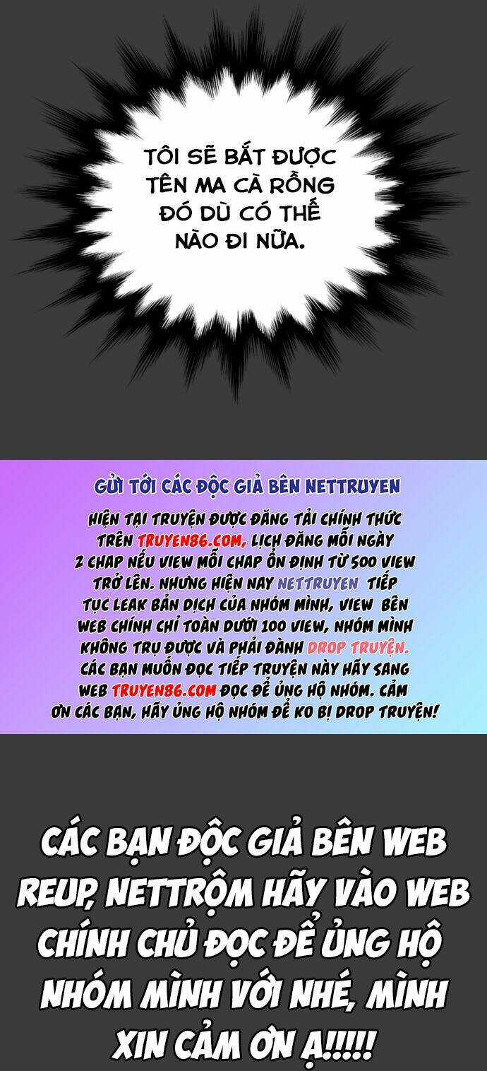 Máu Trắng - Chapter 78.5 - Trang 8