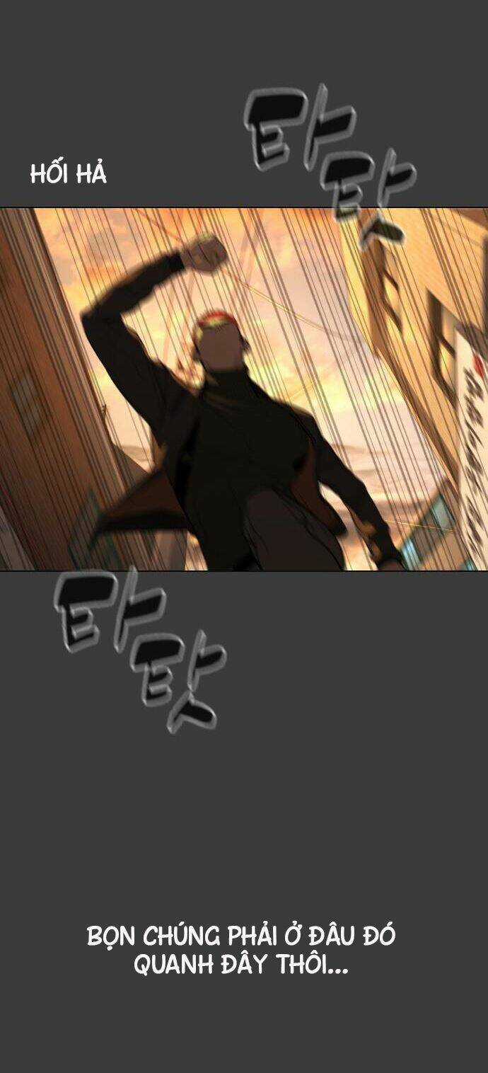 Máu Trắng - Chapter 78.5 - Trang 9