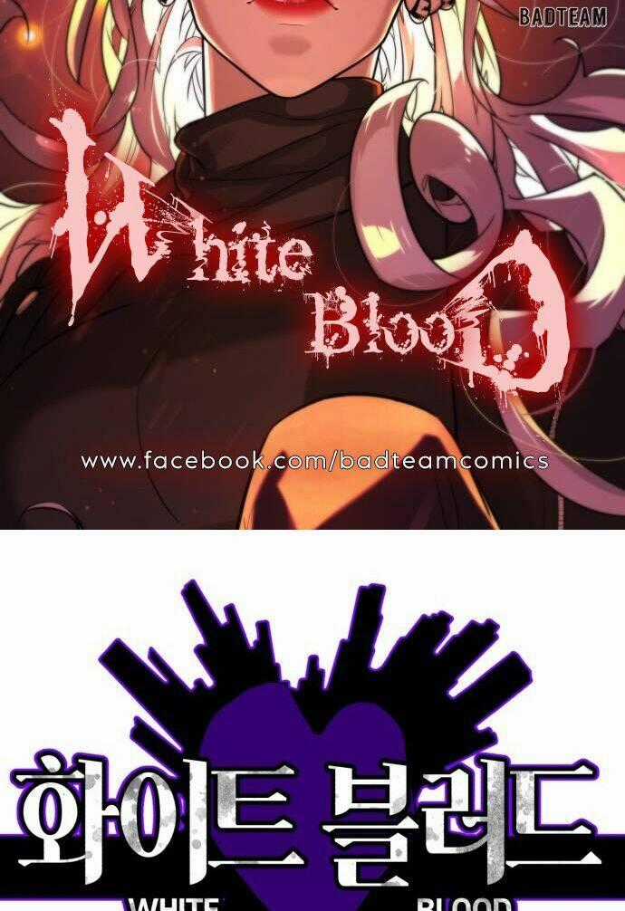 Máu Trắng - Chapter 78 - Trang 2