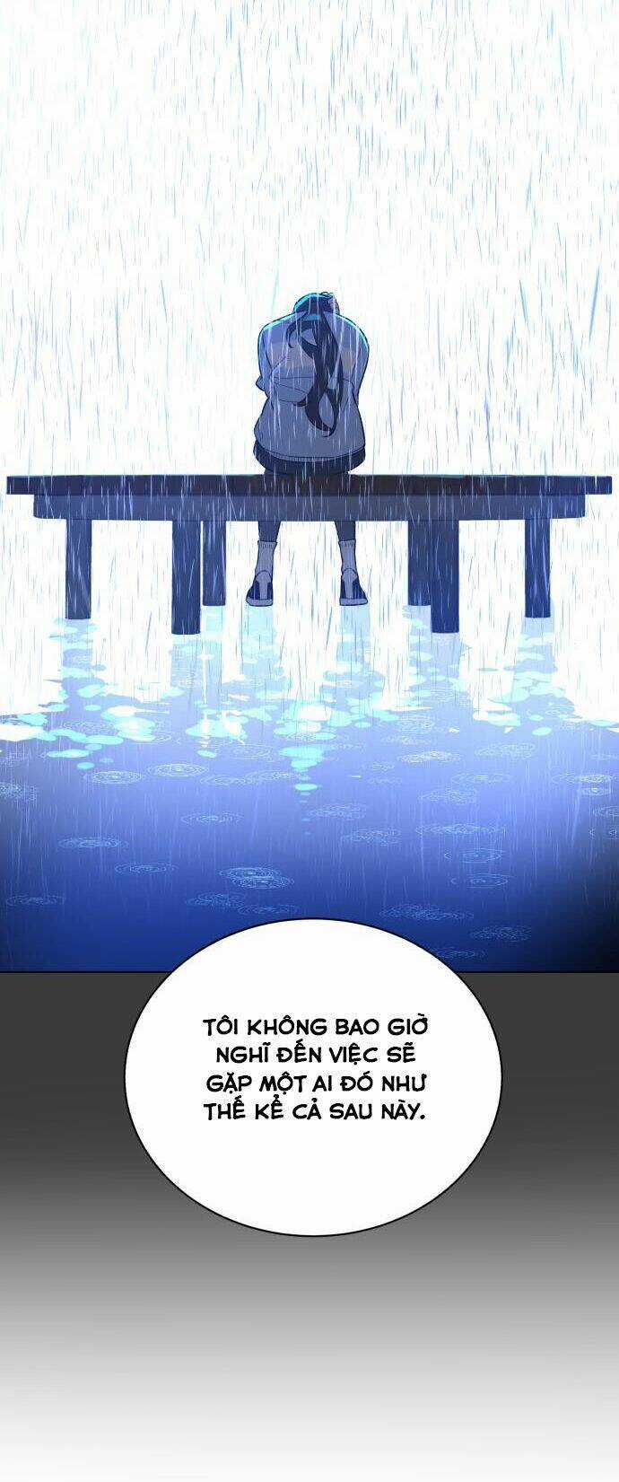 Máu Trắng - Chapter 78 - Trang 19