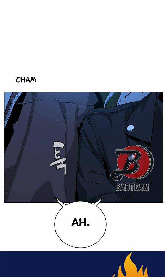 Máu Trắng - Chapter 78 - Trang 25