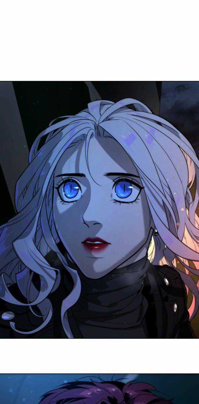 Máu Trắng - Chapter 78 - Trang 27