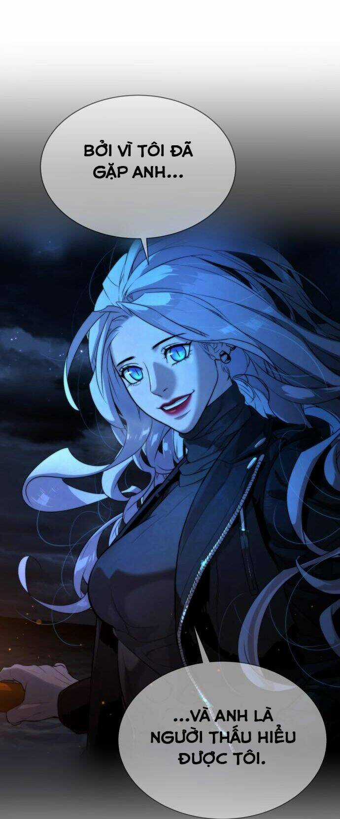 Máu Trắng - Chapter 78 - Trang 29