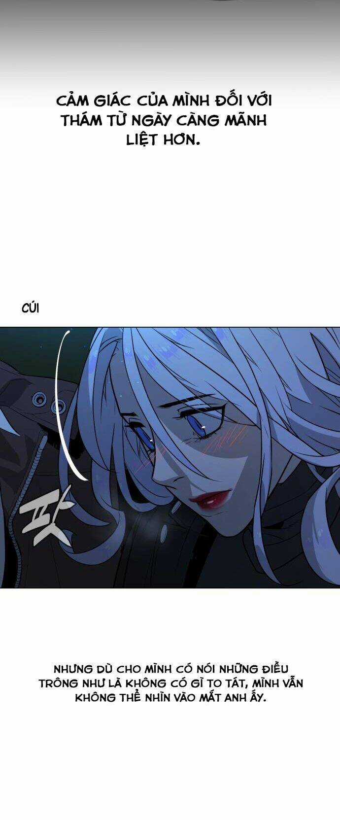 Máu Trắng - Chapter 78 - Trang 30