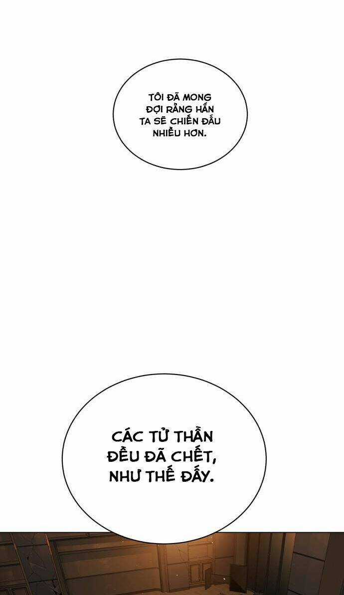 Máu Trắng - Chapter 78 - Trang 4