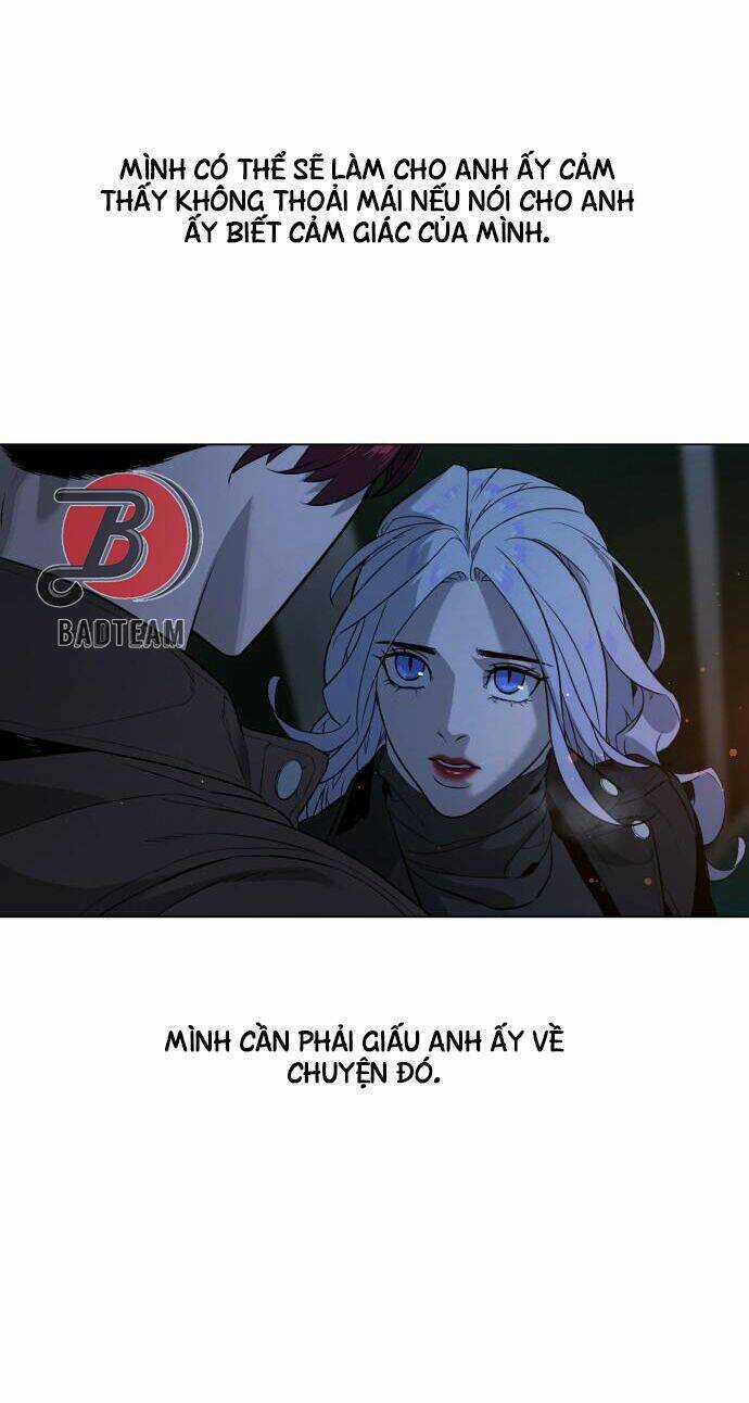 Máu Trắng - Chapter 78 - Trang 31