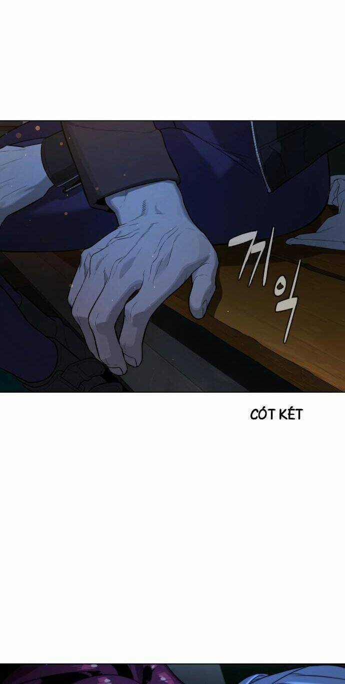 Máu Trắng - Chapter 78 - Trang 33