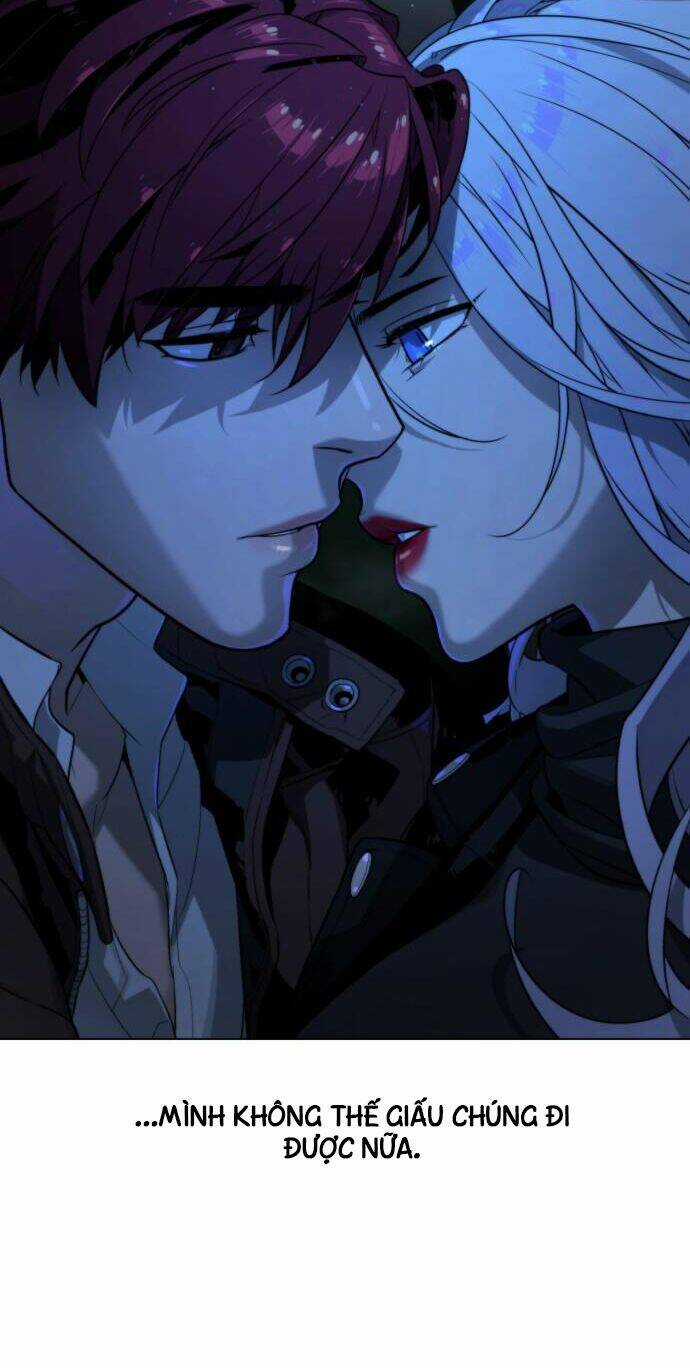 Máu Trắng - Chapter 78 - Trang 34