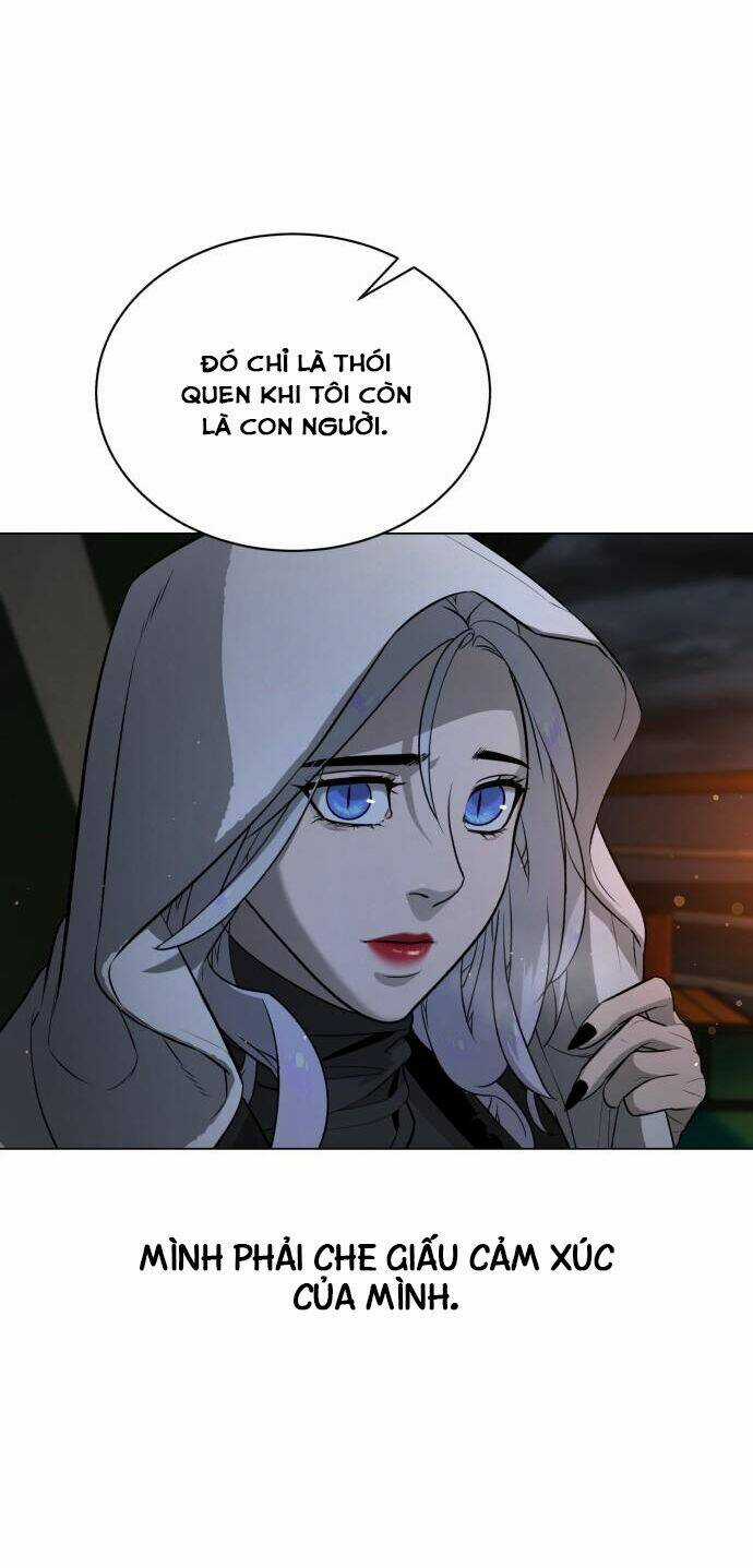 Máu Trắng - Chapter 78 - Trang 39