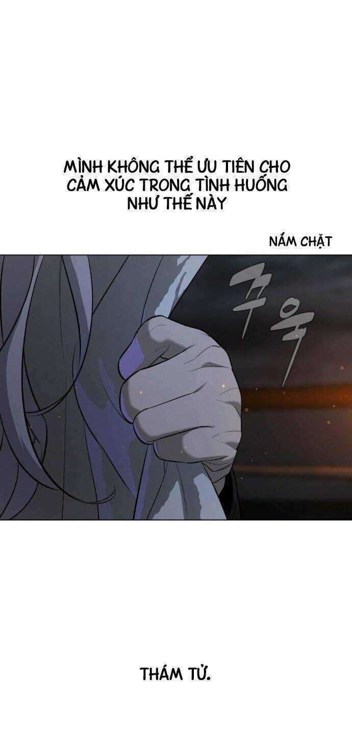 Máu Trắng - Chapter 78 - Trang 40