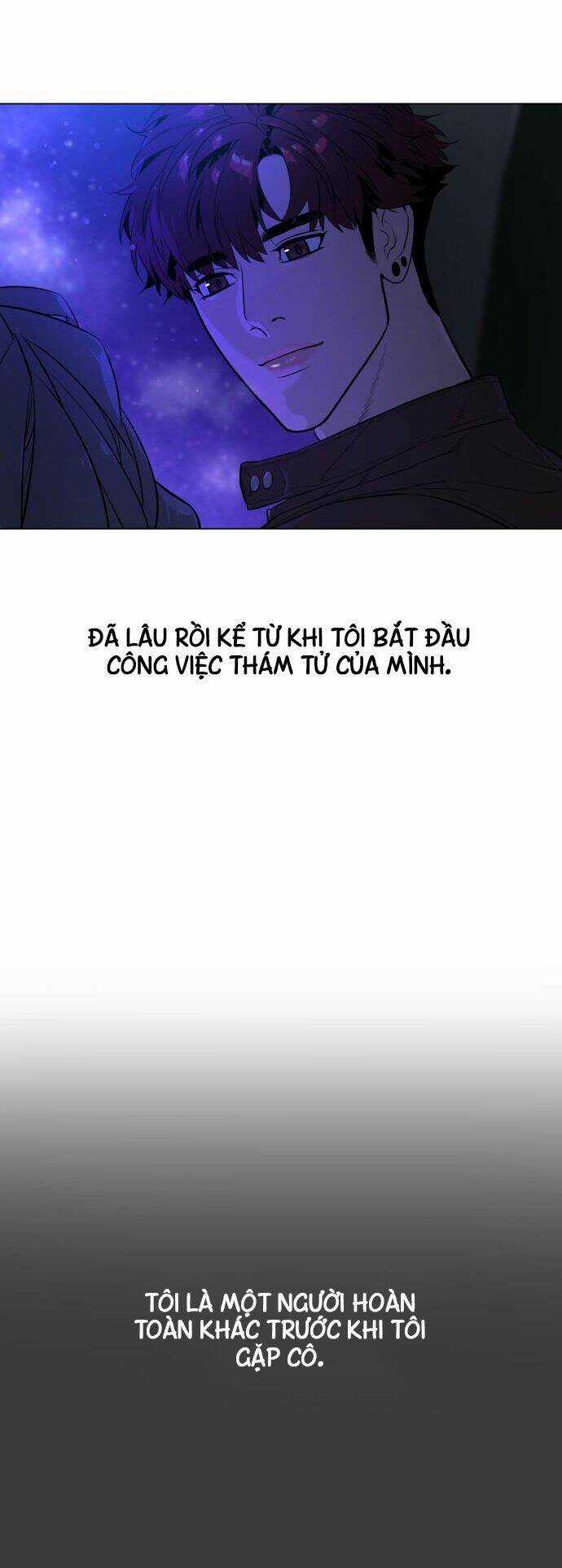 Máu Trắng - Chapter 78 - Trang 49