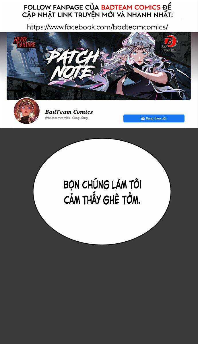 Máu Trắng - Chapter 78 - Trang 53