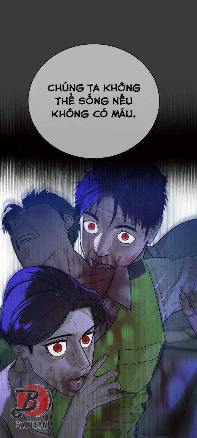 Máu Trắng - Chapter 78 - Trang 55