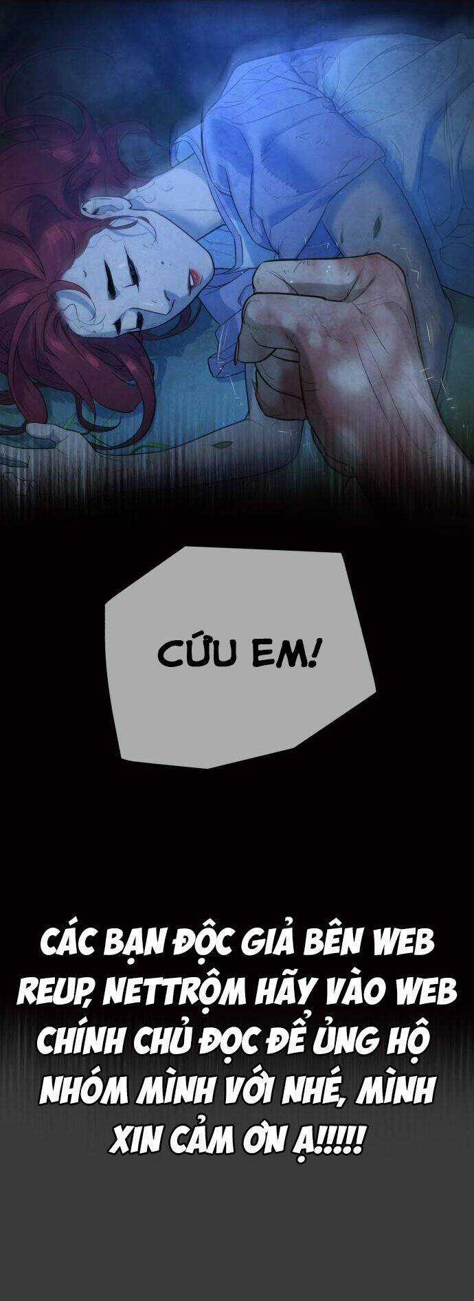 Máu Trắng - Chapter 78 - Trang 57