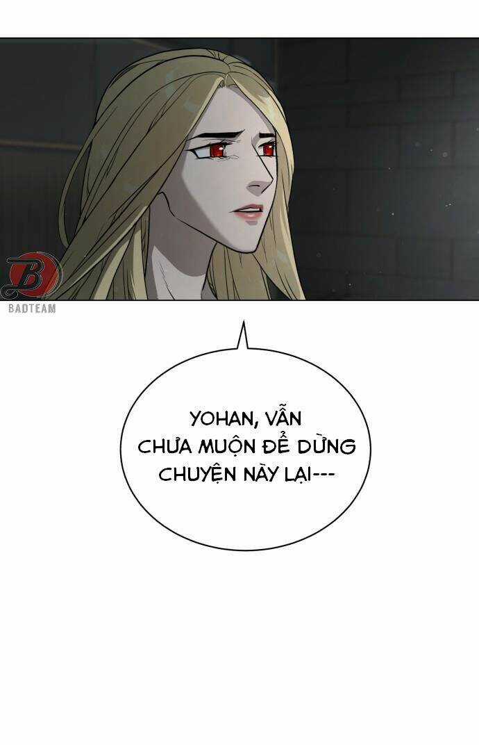 Máu Trắng - Chapter 79.5 - Trang 12