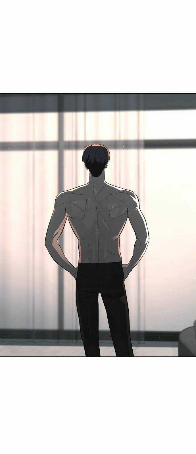 Máu Trắng - Chapter 79.5 - Trang 13