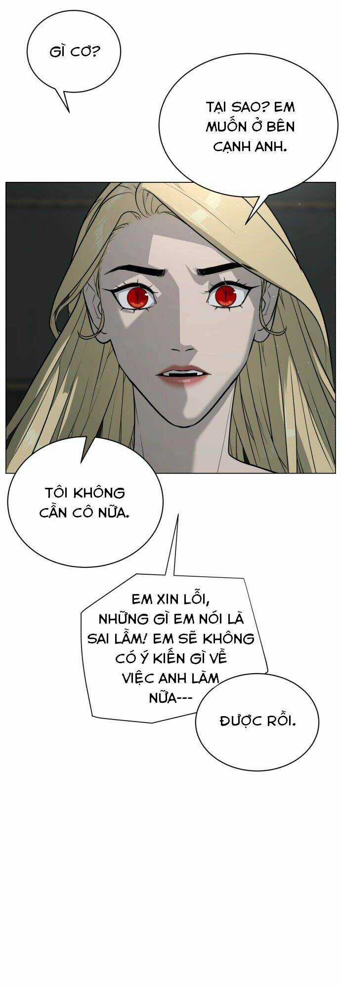 Máu Trắng - Chapter 79.5 - Trang 15