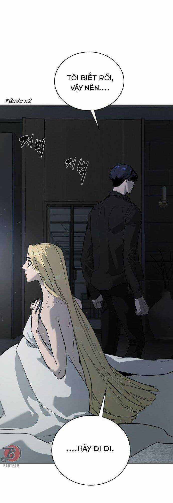 Máu Trắng - Chapter 79.5 - Trang 16