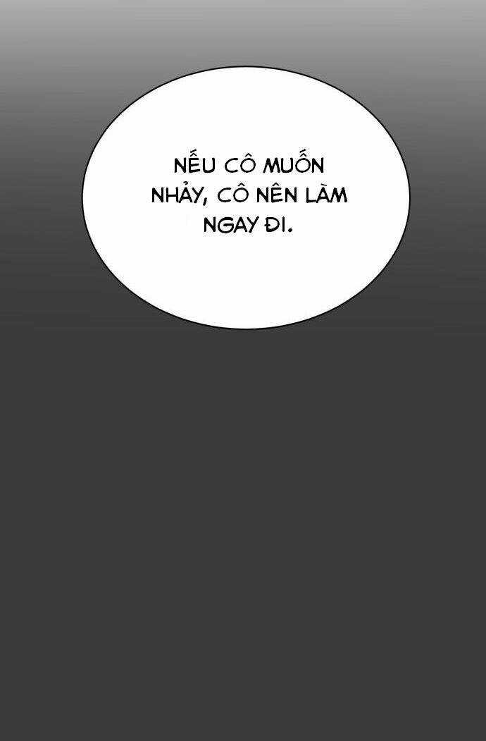 Máu Trắng - Chapter 79.5 - Trang 18