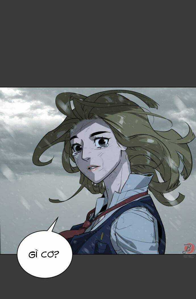 Máu Trắng - Chapter 79.5 - Trang 19