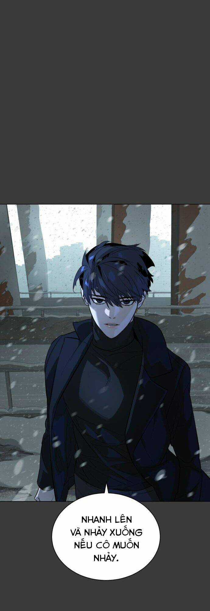 Máu Trắng - Chapter 79.5 - Trang 20