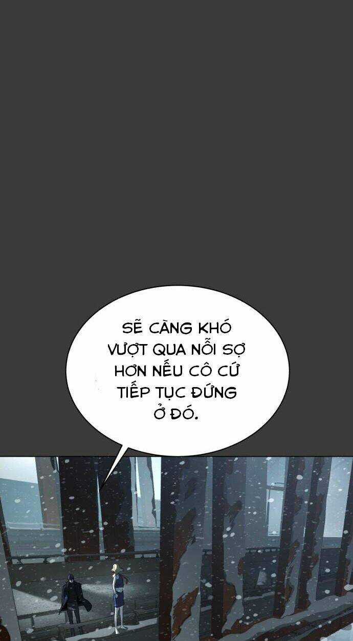 Máu Trắng - Chapter 79.5 - Trang 21