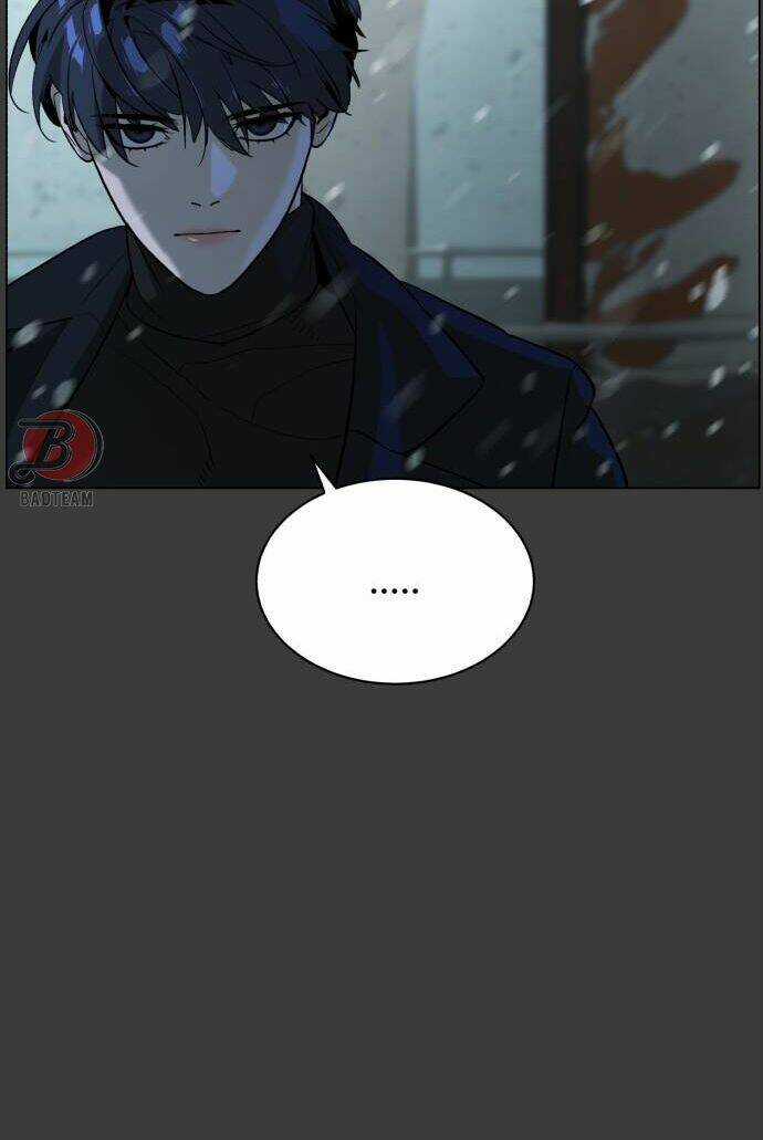 Máu Trắng - Chapter 79.5 - Trang 28