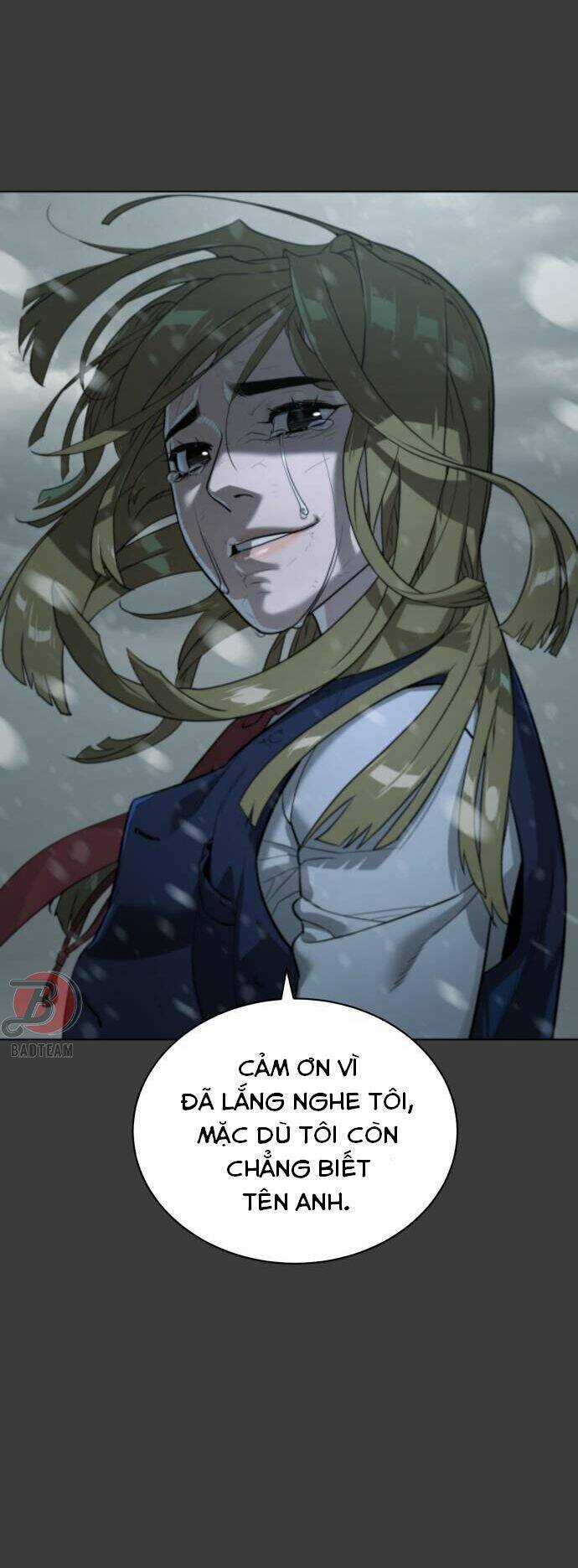 Máu Trắng - Chapter 79.5 - Trang 30