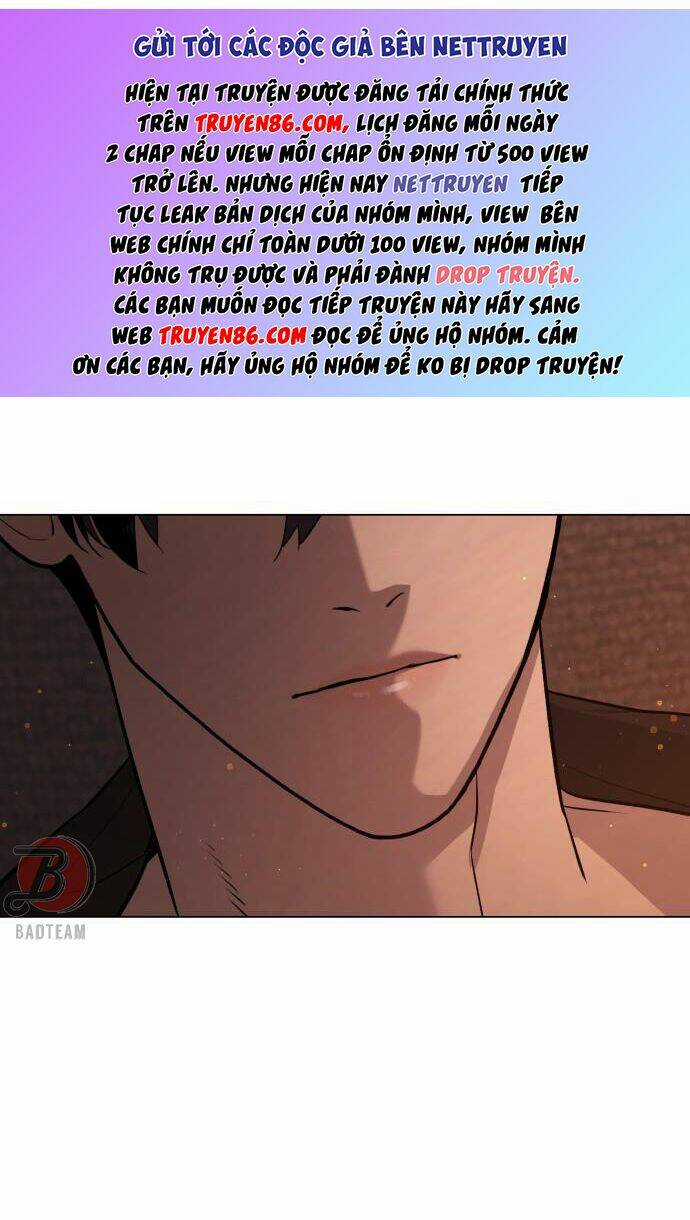 Máu Trắng - Chapter 79.5 - Trang 4