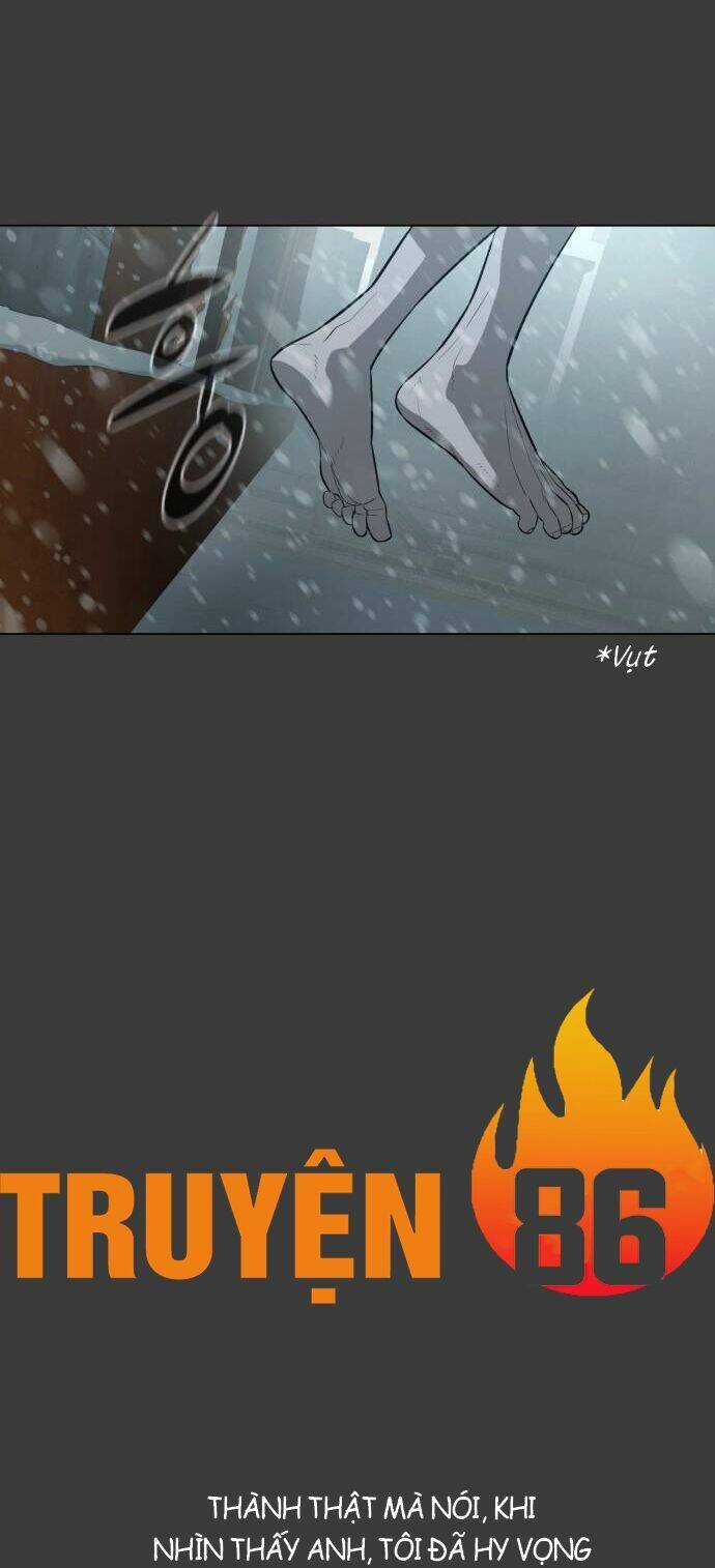 Máu Trắng - Chapter 79.5 - Trang 31