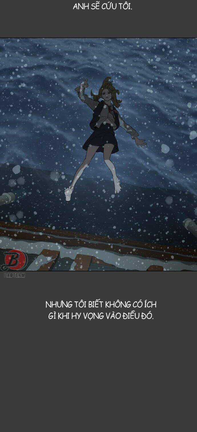 Máu Trắng - Chapter 79.5 - Trang 32