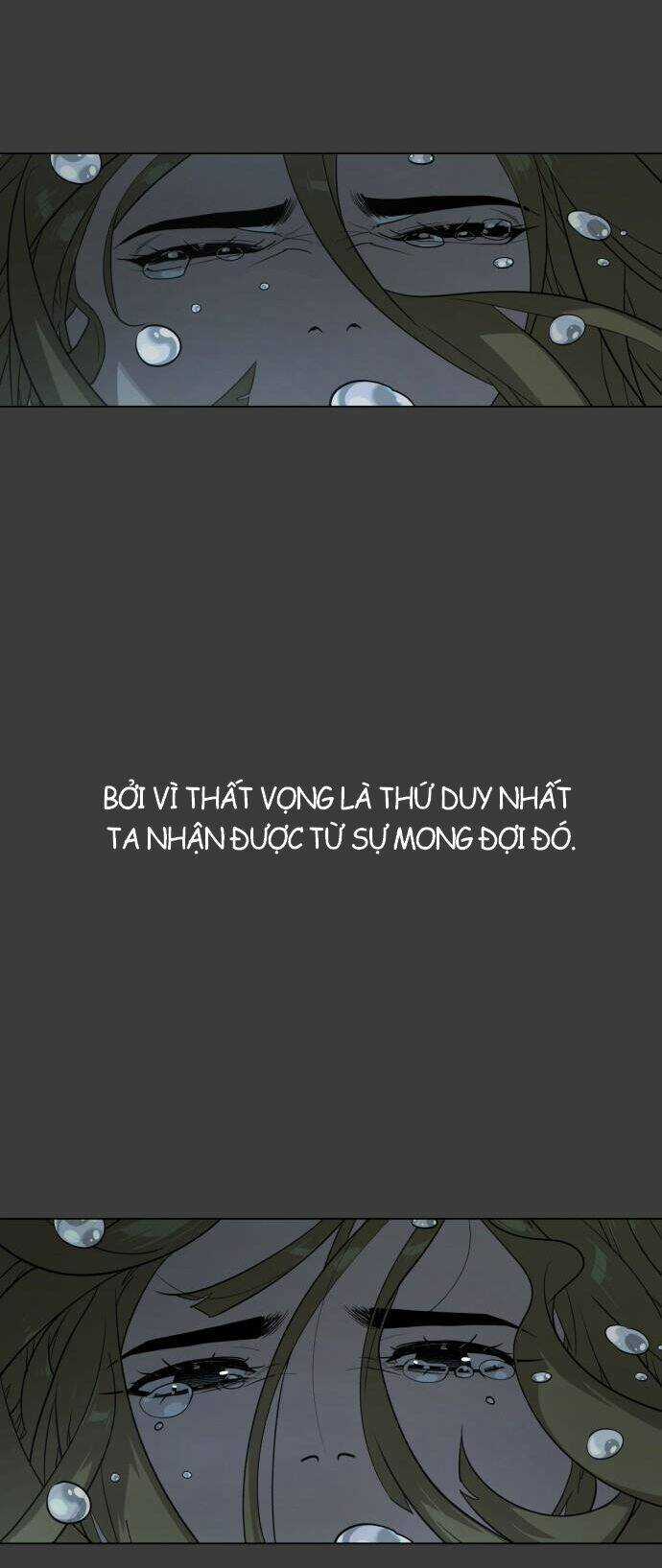 Máu Trắng - Chapter 79.5 - Trang 33