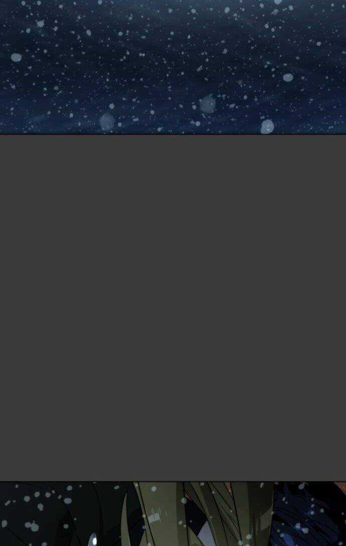 Máu Trắng - Chapter 79.5 - Trang 36