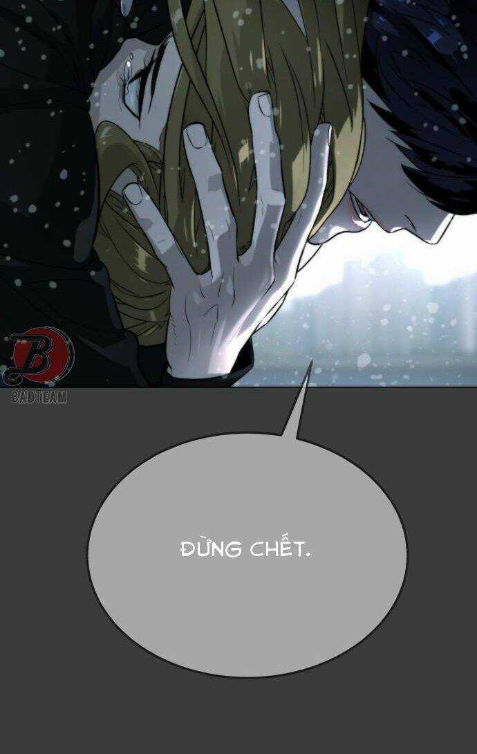 Máu Trắng - Chapter 79.5 - Trang 37