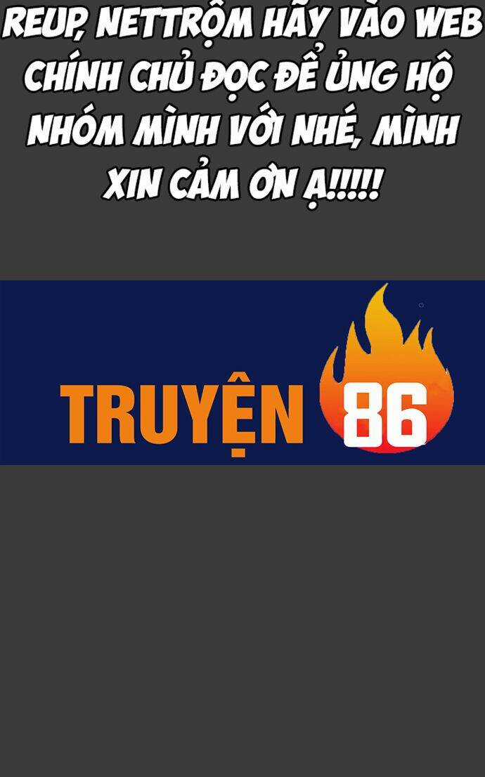 Máu Trắng - Chapter 79.5 - Trang 39