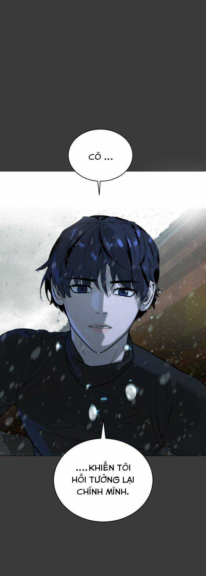 Máu Trắng - Chapter 79.5 - Trang 41