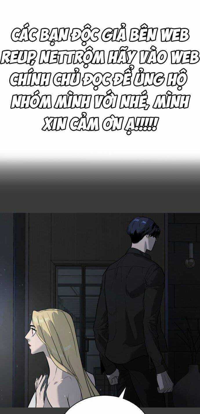 Máu Trắng - Chapter 79.5 - Trang 45