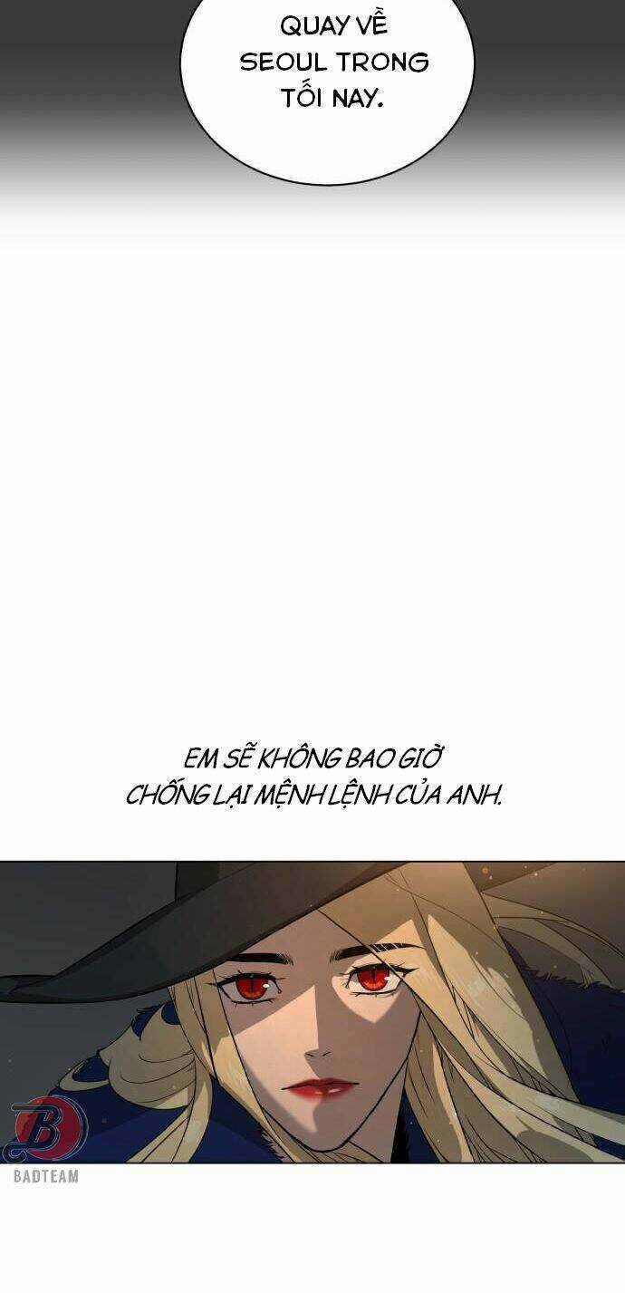 Máu Trắng - Chapter 79.5 - Trang 46