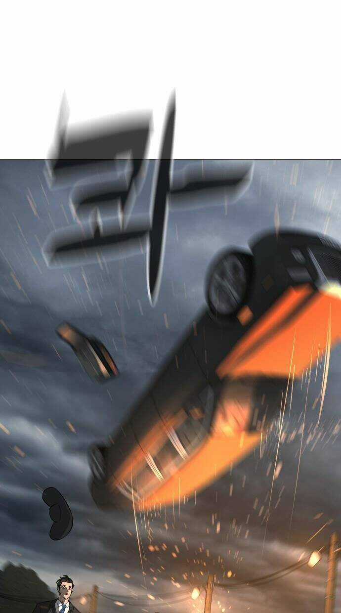 Máu Trắng - Chapter 79.5 - Trang 48