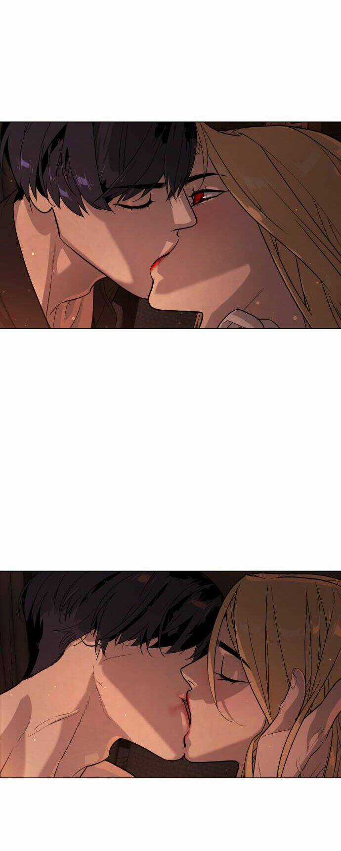 Máu Trắng - Chapter 79.5 - Trang 6