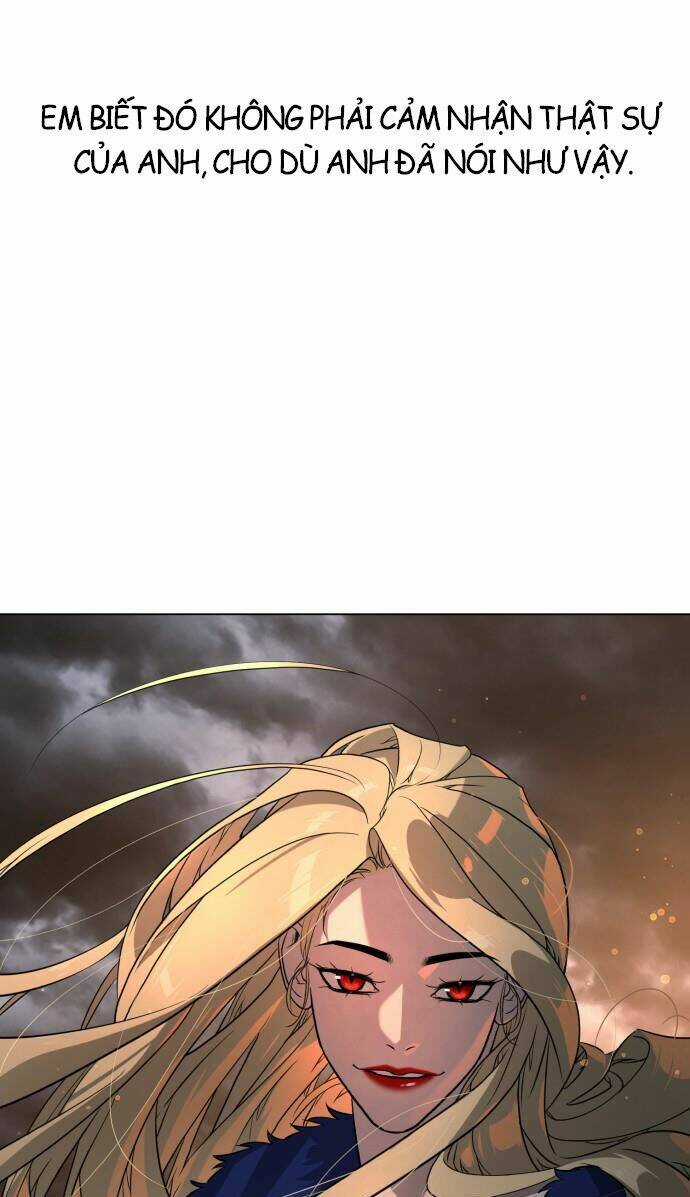 Máu Trắng - Chapter 79.5 - Trang 51