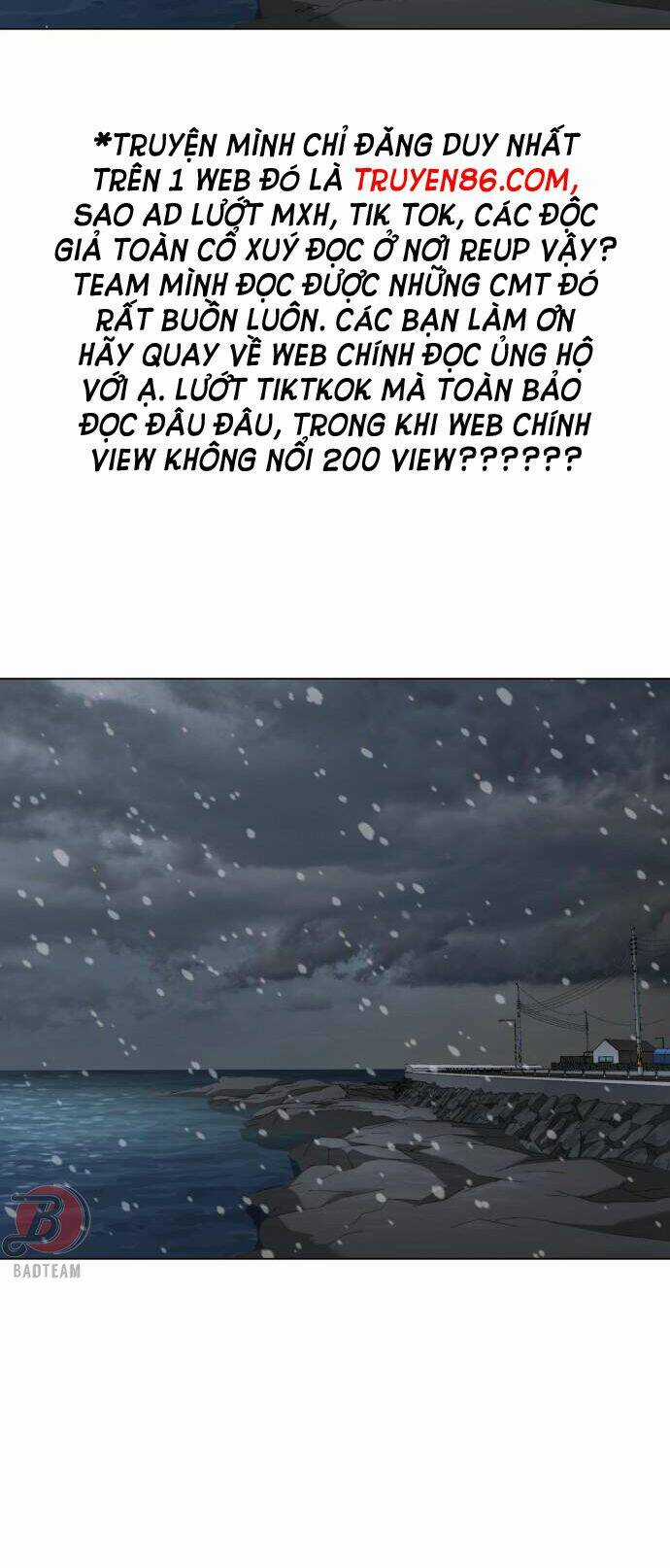 Máu Trắng - Chapter 79.5 - Trang 54