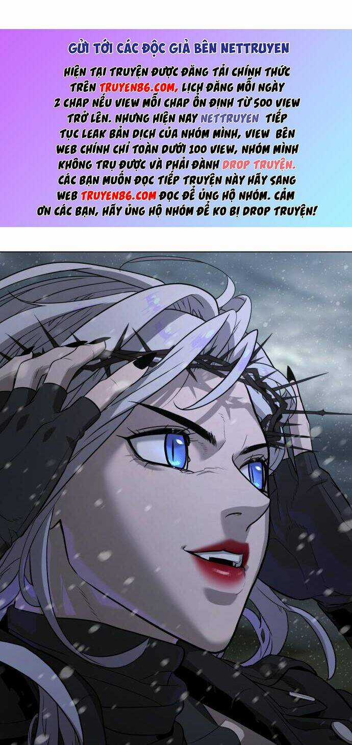 Máu Trắng - Chapter 79.5 - Trang 57