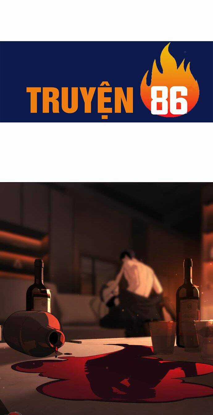 Máu Trắng - Chapter 79.5 - Trang 7