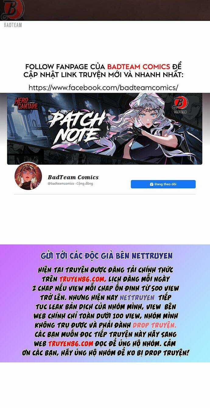 Máu Trắng - Chapter 79.5 - Trang 8