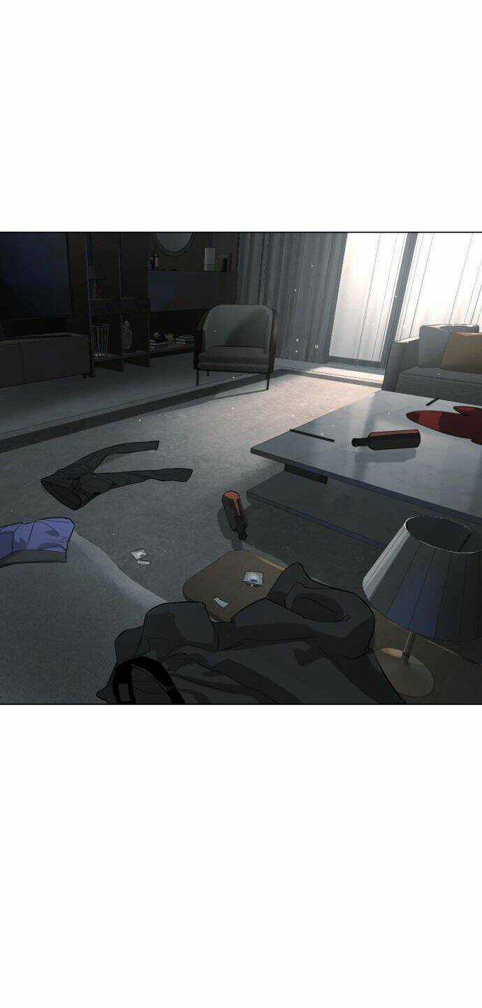 Máu Trắng - Chapter 79.5 - Trang 9