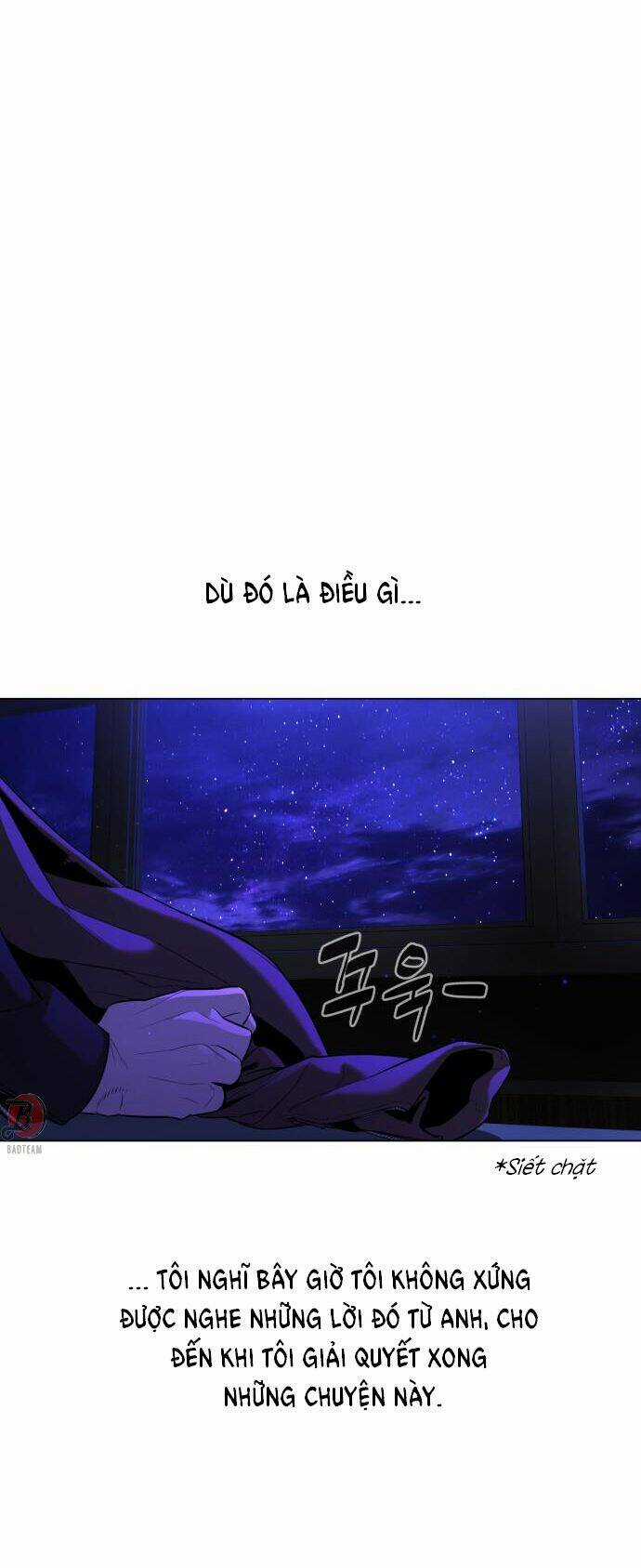 Máu Trắng - Chapter 79 - Trang 12